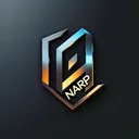 narp_logo2
