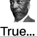 true true