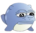 SphealsBadMan