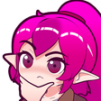 spikey7Thinkin Discord emoji