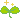 b0db3e89