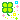 11e1dfb2