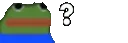 WHERE
