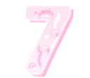 number_7_Xiana_DNS