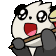 Server_Updates