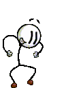 stickman