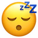 Sleeping_Face