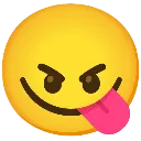emoji_1724741474804