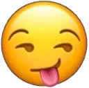 emoji_1724741485120