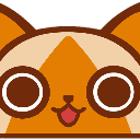 palico custom emote - Niveous Gaming