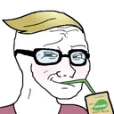 SoyDrinker