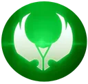 romulan