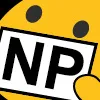 NoProblem