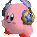 KirbyMusic
