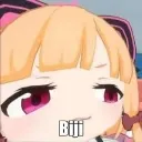 biji