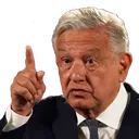 hesAMLOyouknow