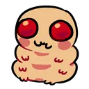 ManeaterBean