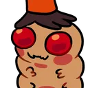 ManeaterPat ManeaterPat