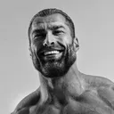happygiga
