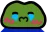 owosad