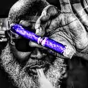 cigarguypurple