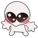 cutiepie