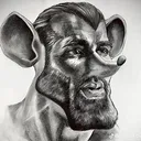 gigajerry