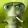 Bro