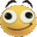 emoji_3
