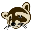 mypal