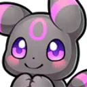 umbreonuwu