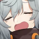 mechtySleep
