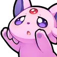 espeon_beg