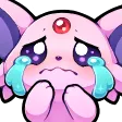 espeon_Cry
