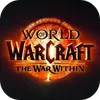 wowtww2