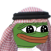 habibi