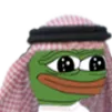 :habibi: