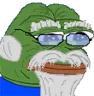 FeelsOldMan FeelsOldMan