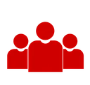 OA_Group_Challenge_red