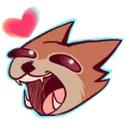 Chomppa