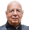 schwab Discord emoji