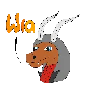 emoji_1