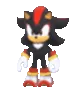 RBShadowUsh