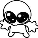 pwettypwease