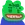 pepwblur