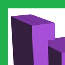h4