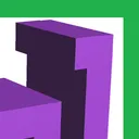 h3