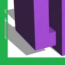 h2