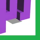 h1