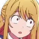 RubyWTF